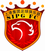 f:id:hal_2008e:20170929015456p:plain