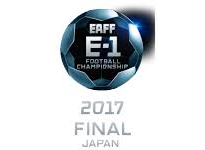 f:id:hal_2008e:20171211213204p:plain f:id:hal_2008e:20171211213204p:plain