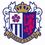 f:id:hal_2008e:20180215021934j:plain f:id:hal_2008e:20180215021934j:plain