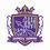 f:id:hal_2008e:20180318114825j:plain