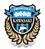 f:id:hal_2008e:20180319100656j:plain f:id:hal_2008e:20180319100656j:plain