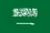 f:id:hal_2008e:20180829170017p:plain f:id:hal_2008e:20180829170017p:plain
