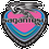 f:id:hal_2008e:20190224120804p:plain