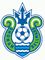 f:id:hal_2008e:20190508031057j:plain f:id:hal_2008e:20190508031057j:plain