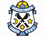 f:id:hal_2008e:20190513042059p:plain