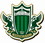 f:id:hal_2008e:20190527030653p:plain f:id:hal_2008e:20190527030653p:plain