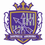 f:id:hal_2008e:20190601112337p:plain