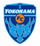 f:id:hal_2008e:20200330001647p:plain f:id:hal_2008e:20200330001647p:plain