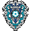 f:id:hal_2008e:20210228151744p:plain