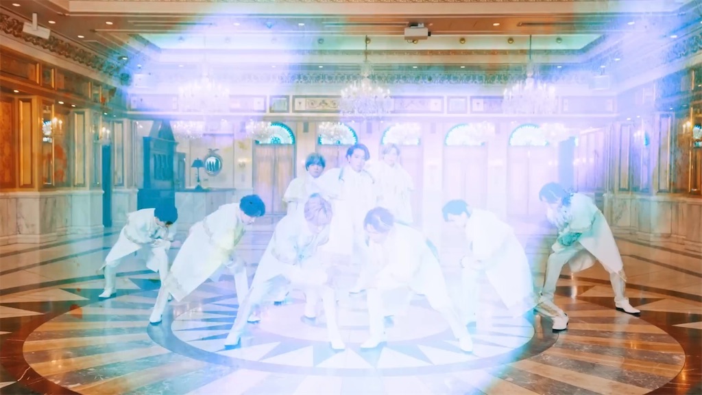 f:id:hal_akt:20231201023800j:image