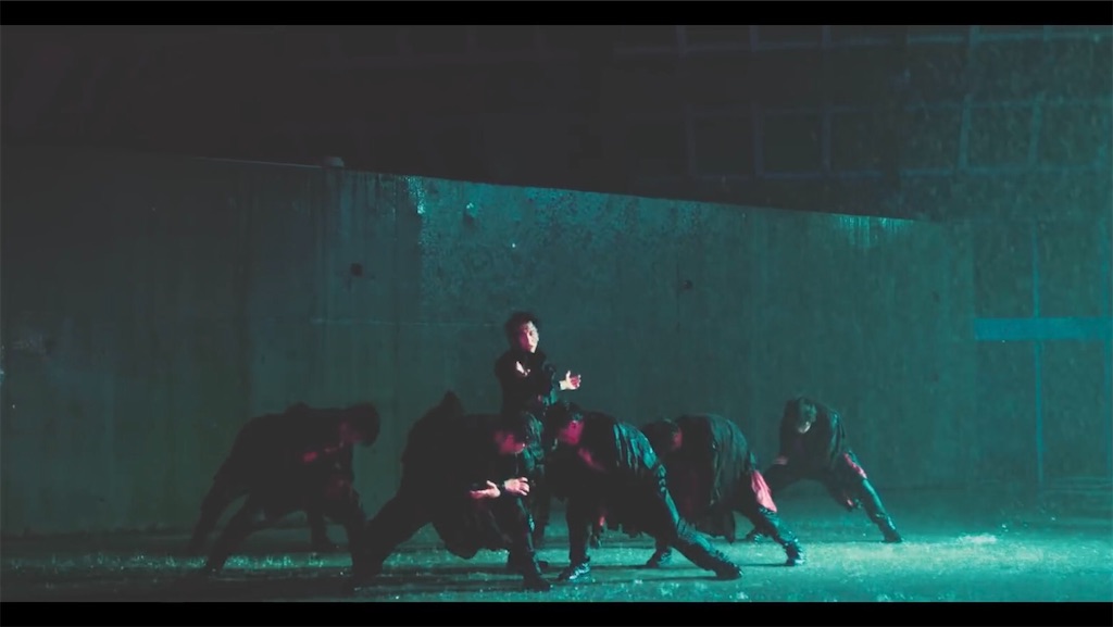 f:id:hal_akt:20231201023809j:image