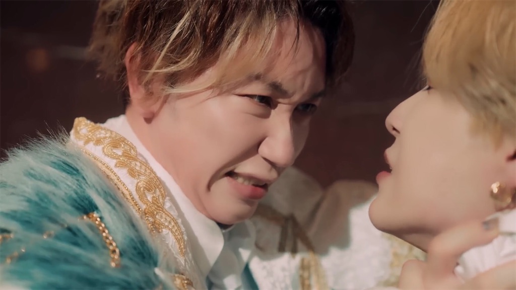 f:id:hal_akt:20231201023847j:image