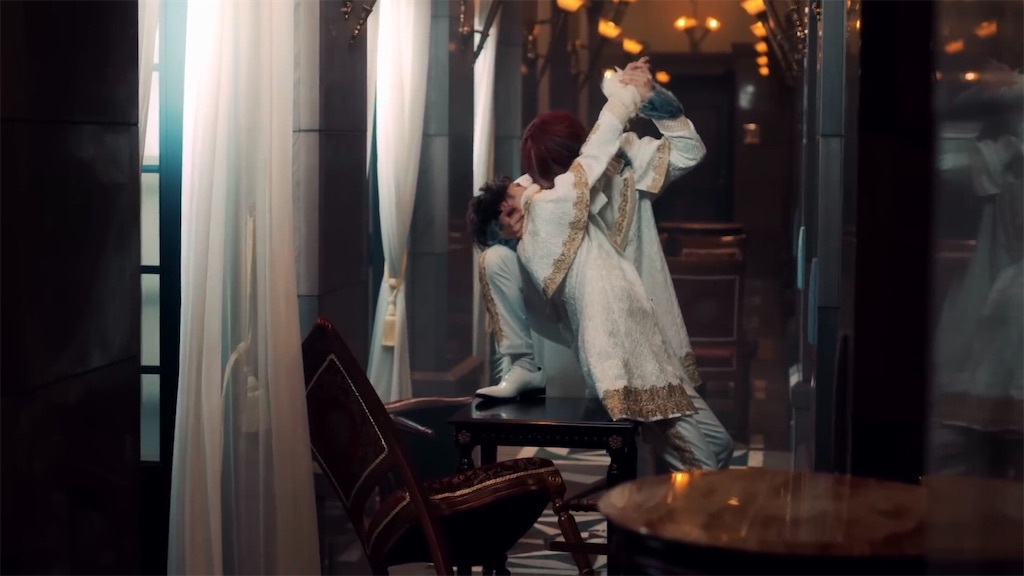 f:id:hal_akt:20231201023900j:image