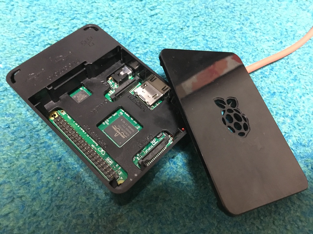 f:id:hal_drumas:20170220011123j:image:w200