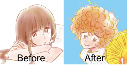 f:id:hal_heroine:20210804174747p:plain