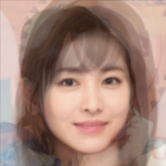 f:id:hal_heroine:20210811124041p:plain