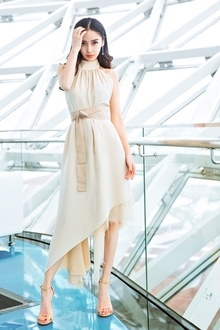 f:id:hal_heroine:20210811134838j:plain