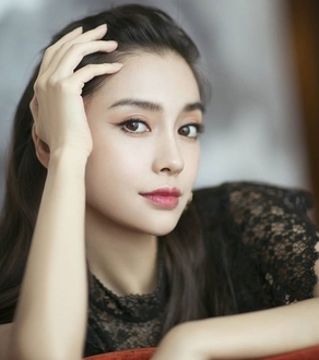 f:id:hal_heroine:20210816102309j:plain