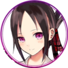 f:id:hal_heroine:20210825120935p:plain