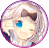 f:id:hal_heroine:20210825121451p:plain