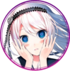 f:id:hal_heroine:20210825121519p:plain