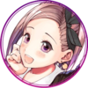 f:id:hal_heroine:20210825121532p:plain