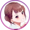 f:id:hal_heroine:20210825121547p:plain