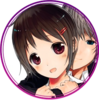 f:id:hal_heroine:20210825121559p:plain