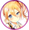 f:id:hal_heroine:20210825121616p:plain