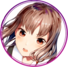 f:id:hal_heroine:20210825121631p:plain
