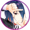 f:id:hal_heroine:20210825162410p:plain