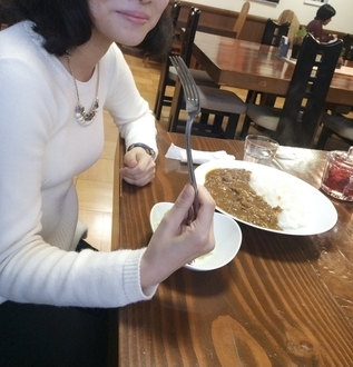 f:id:hal_heroine:20210831173459j:plain