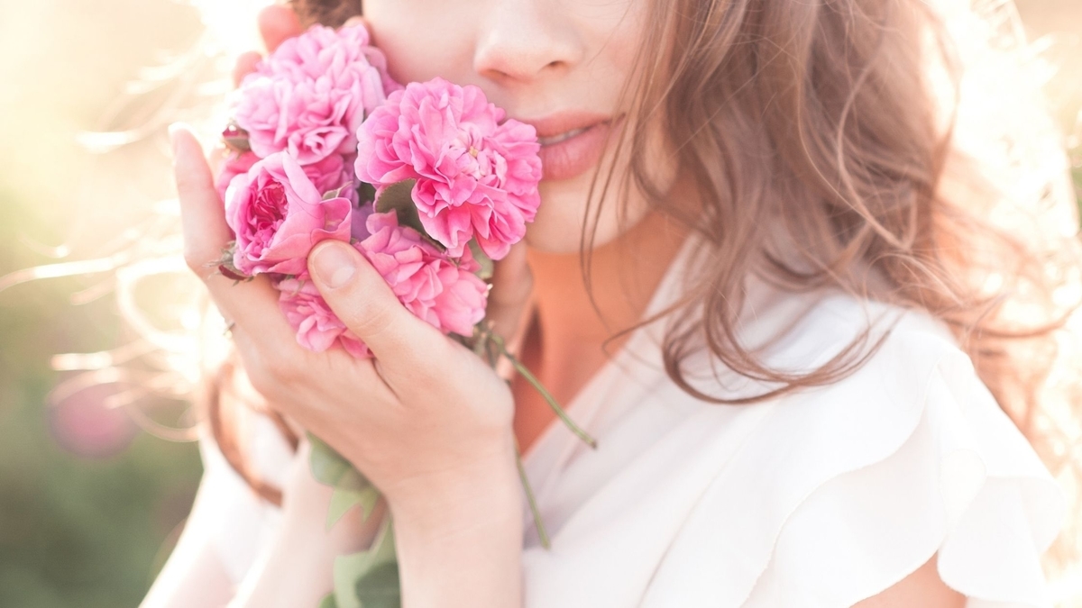 f:id:hal_heroine:20210831183101j:plain