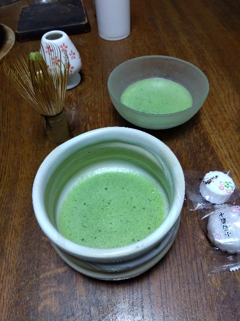 f:id:hal_kusaka:20241121164723j:image f:id:hal_kusaka:20241121164723j:image