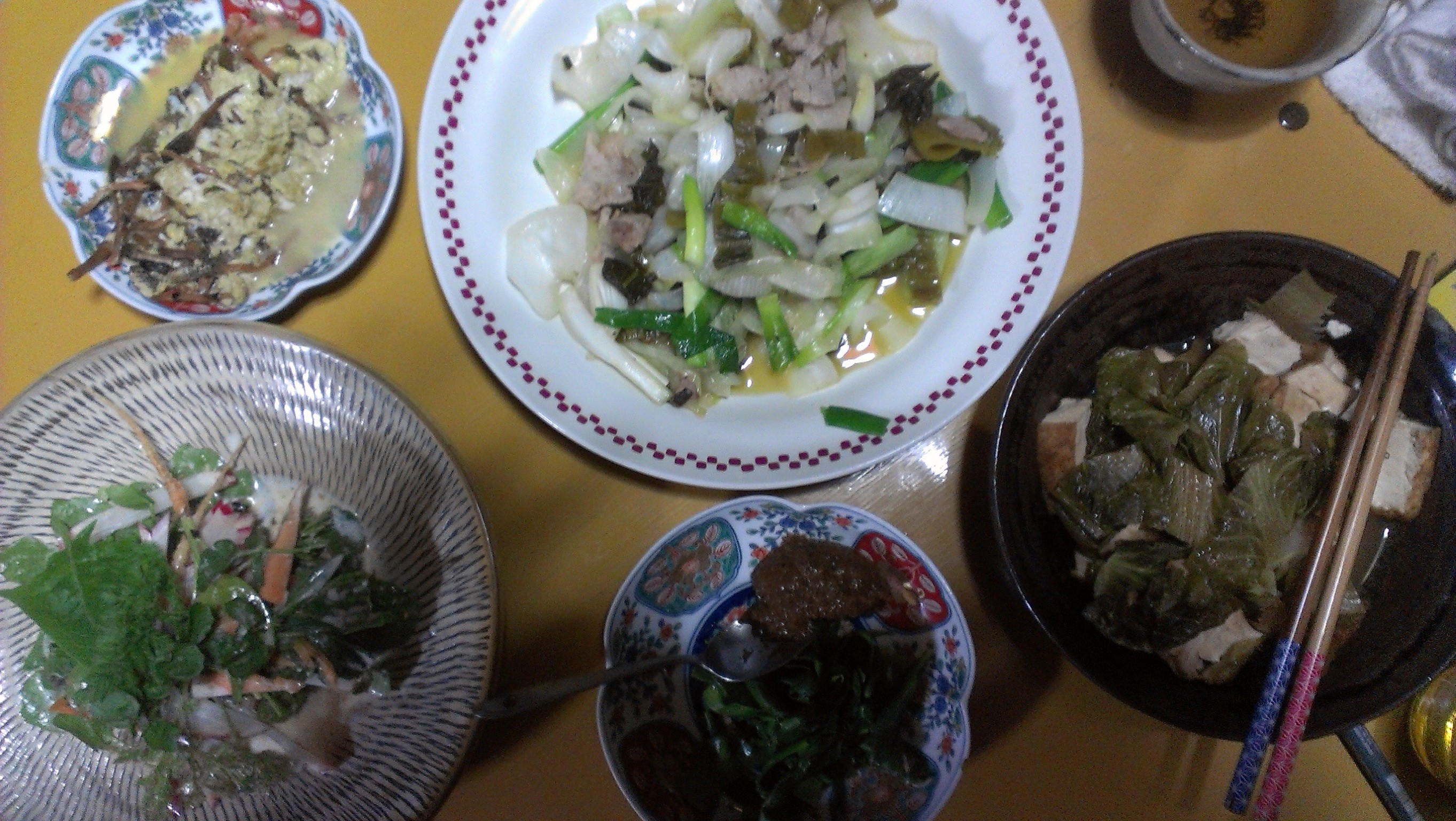 f:id:halbalhal:20140321101018j:image:w360 f:id:halbalhal:20140321101018j:image:w360