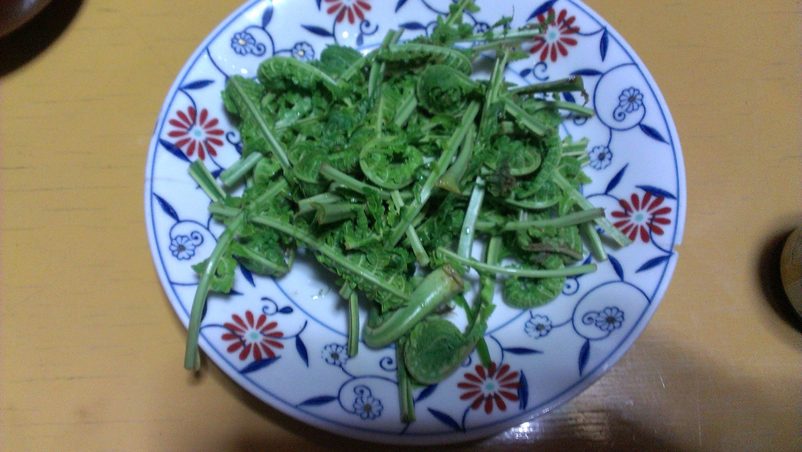 f:id:halbalhal:20140415084124j:image:w360 f:id:halbalhal:20140415084124j:image:w360