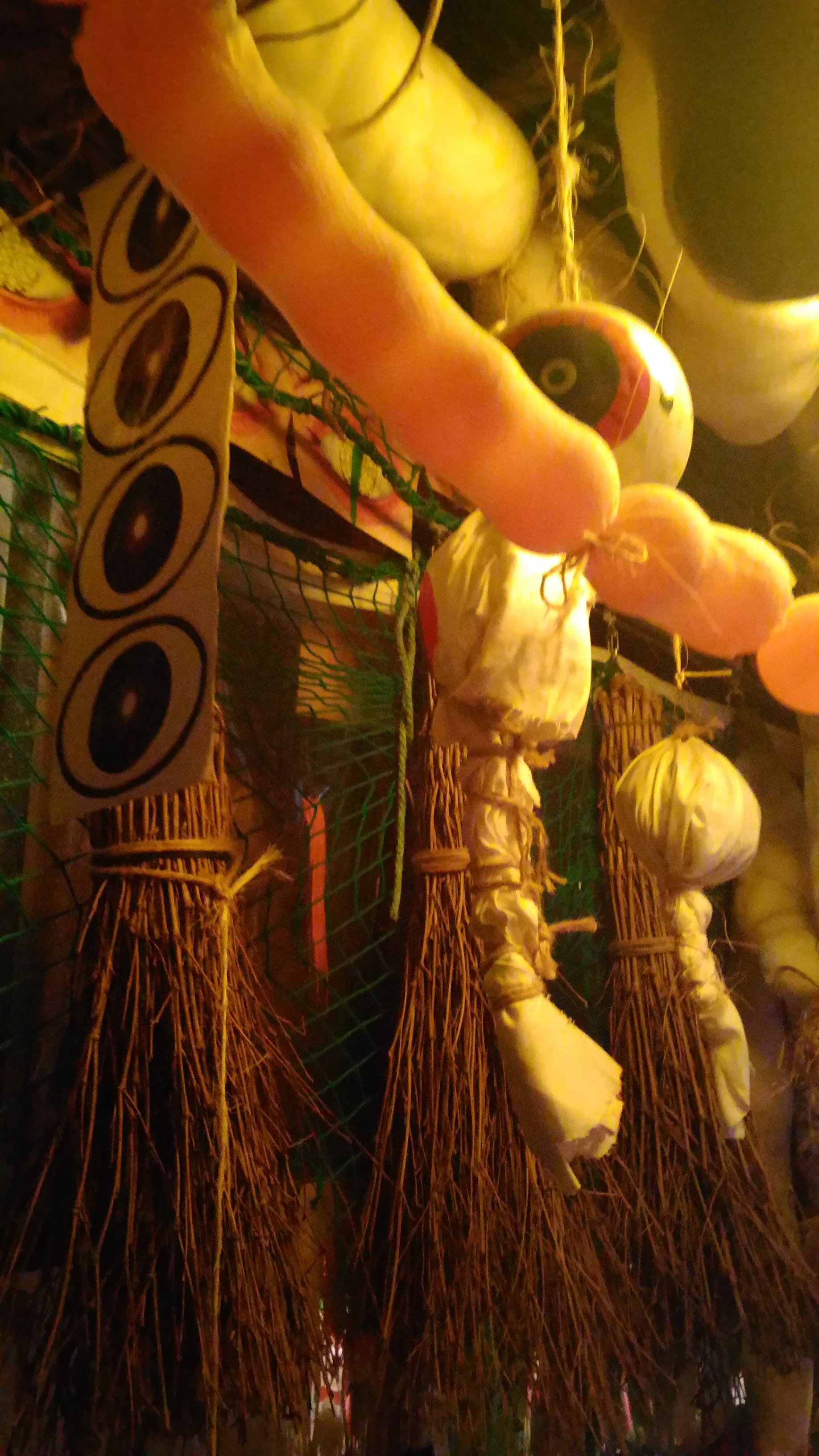 f:id:halbalhal:20151119152110j:image:w640
