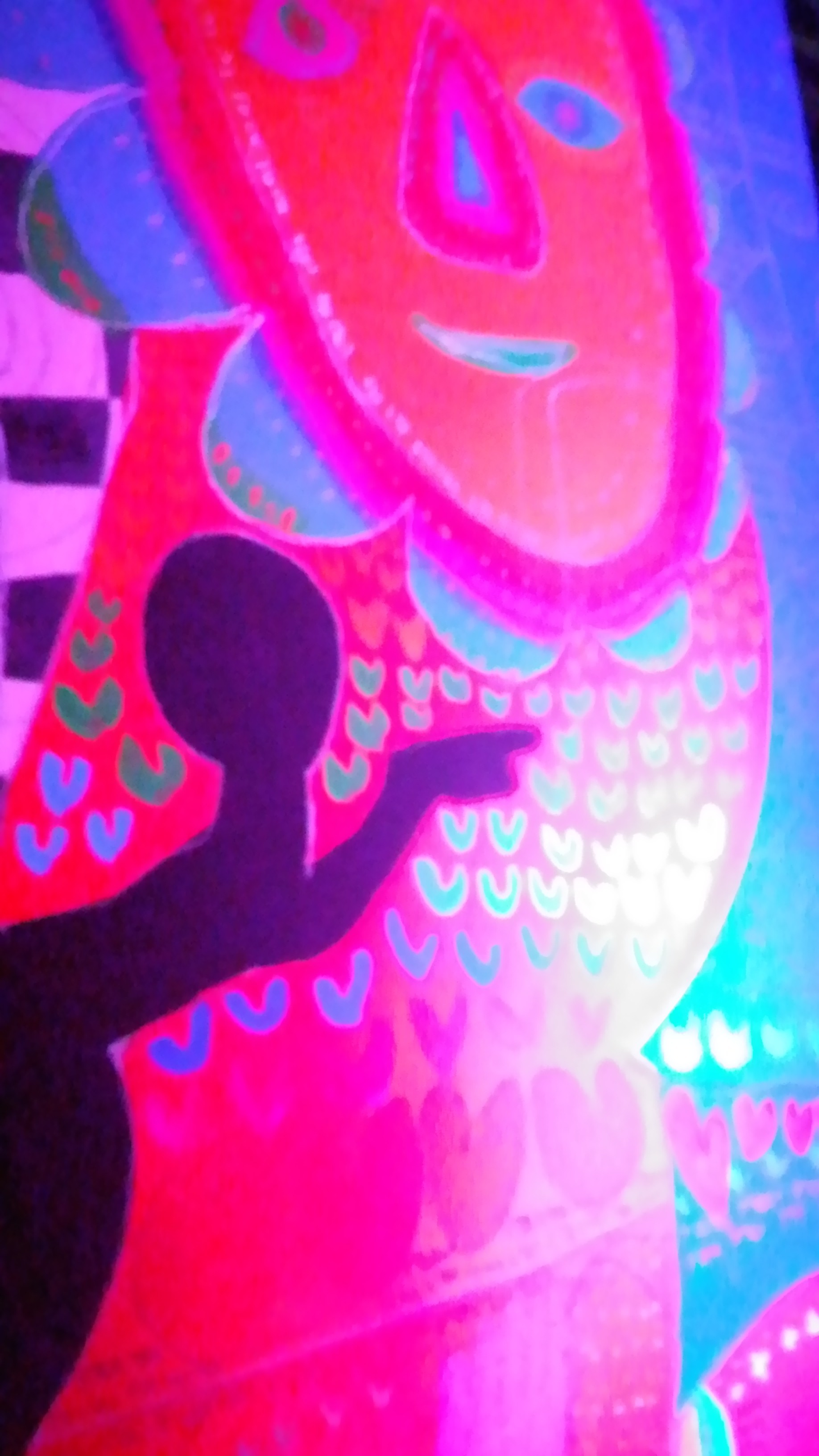 f:id:halbalhal:20151119152119j:image:w640