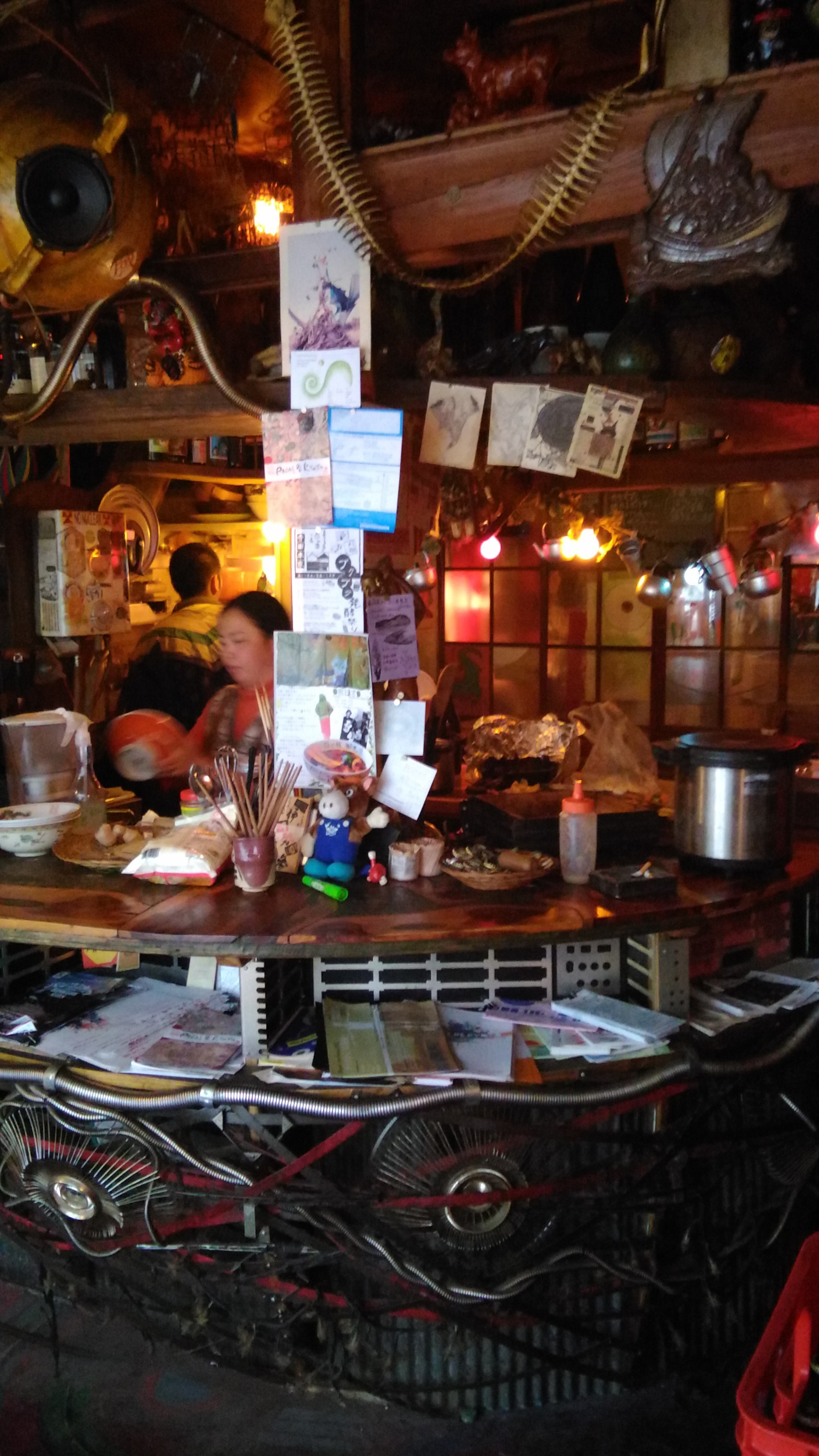 f:id:halbalhal:20151119152215j:image:w640