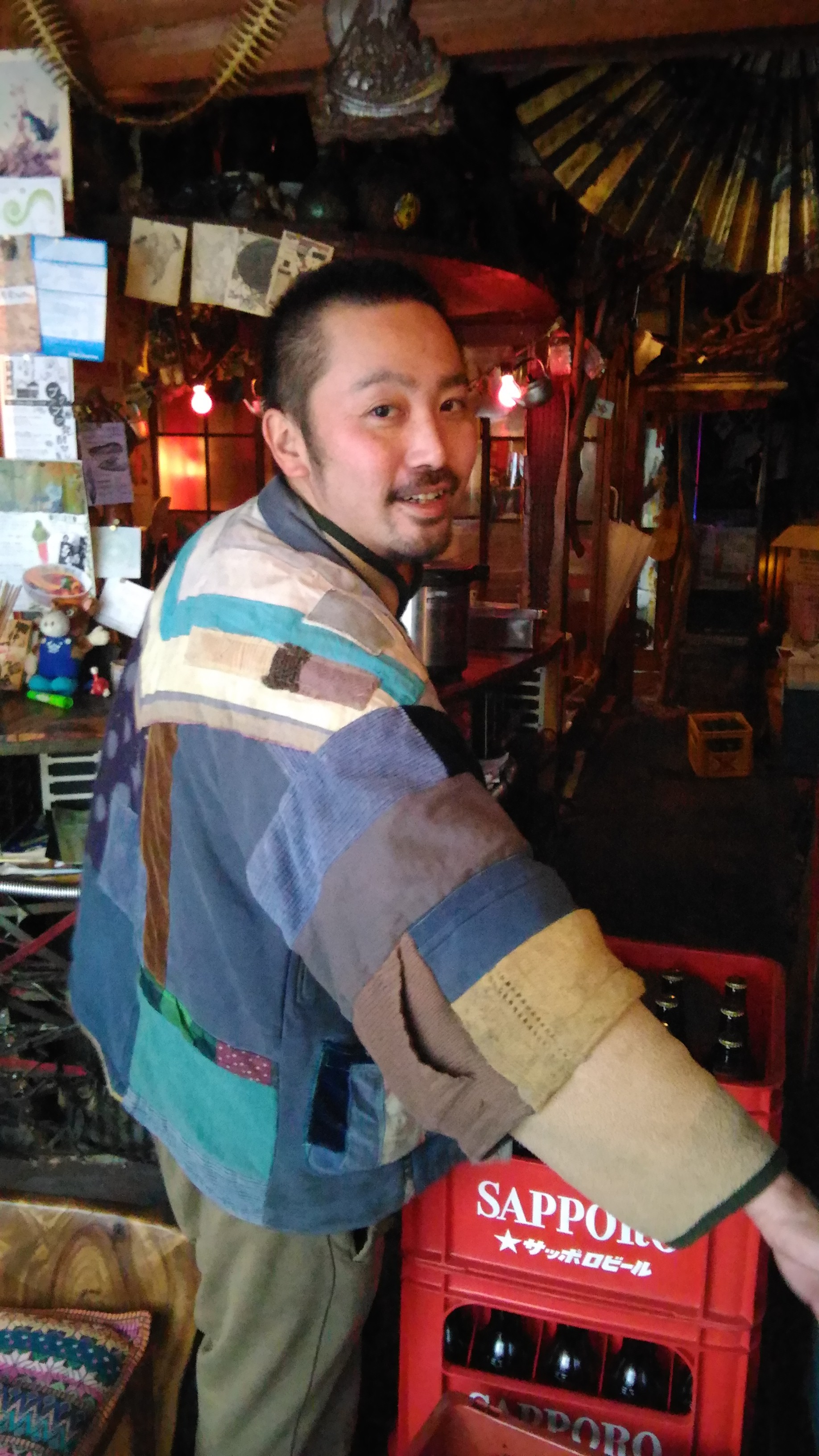 f:id:halbalhal:20151119152414j:image:w640