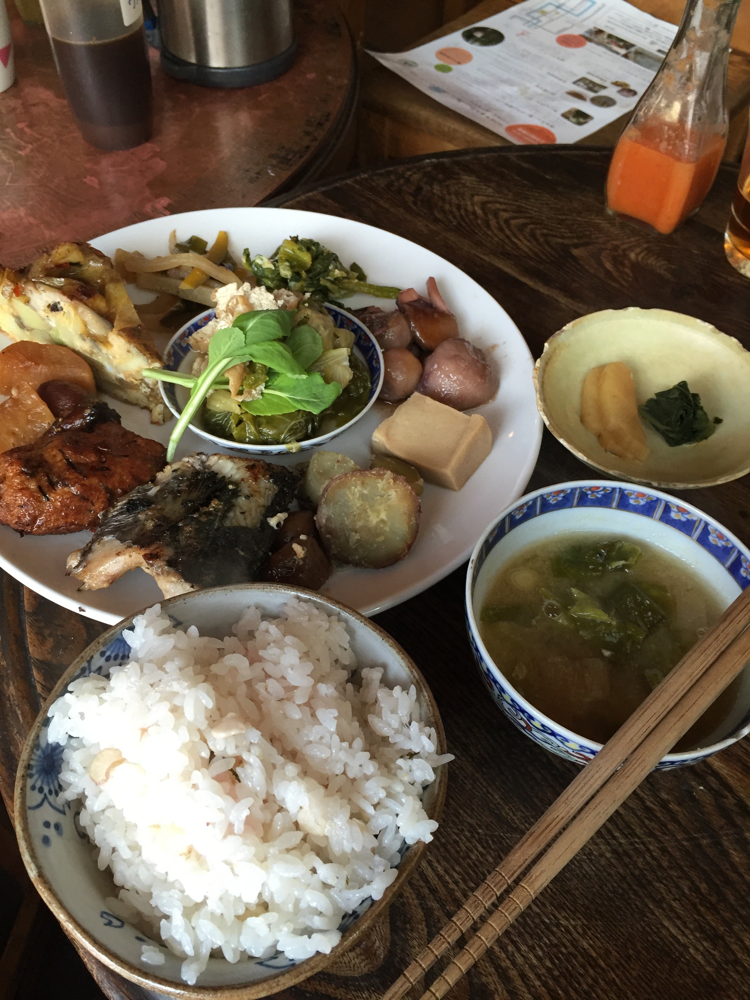 f:id:halbalhal:20160509123114j:image:w640