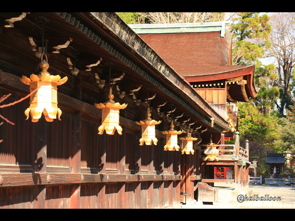 f:id:halballoon:20161230064201j:plain