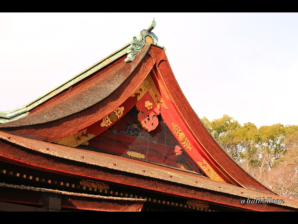 f:id:halballoon:20161230064202j:plain