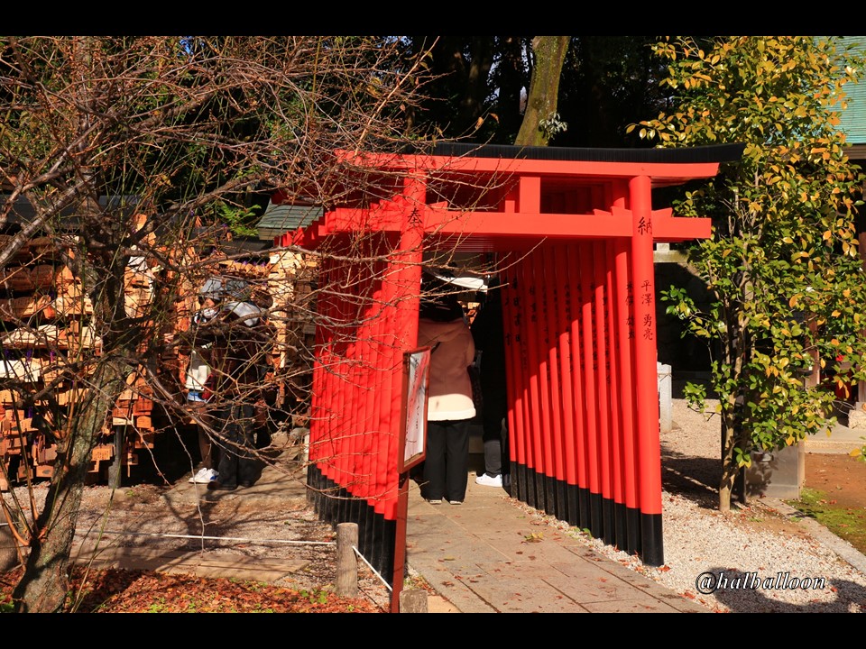 f:id:halballoon:20161230064204j:plain