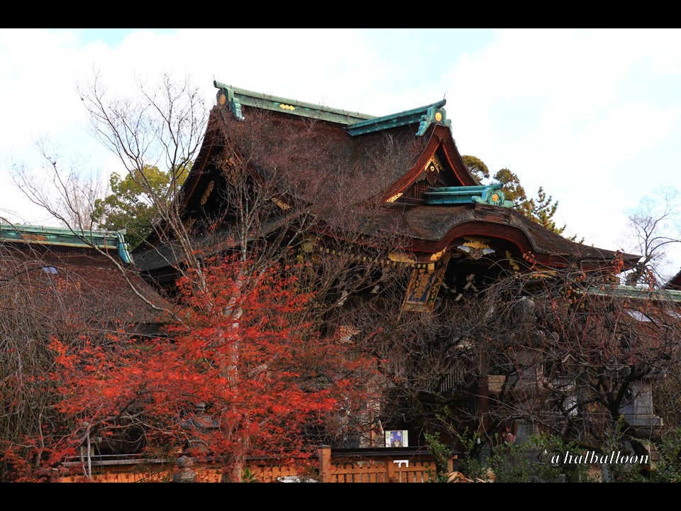 f:id:halballoon:20161230064206j:plain