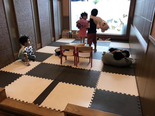 佐賀市 子連れでゆっくり焼肉をしたいなら焼肉 大昌園がおすすめ 佐賀１年生