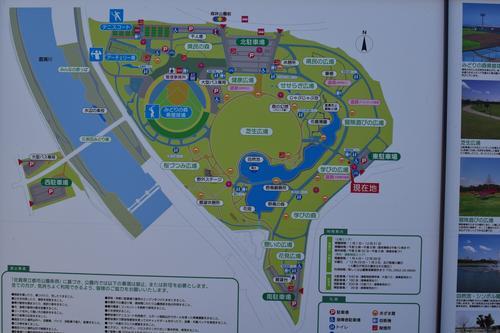 佐賀市 遊具が充実 1日中過ごせる佐賀市内の大きい公園まとめ 佐賀1年生 佐賀市 遊具が充実 1日中過ごせる佐賀市内の大きい公園まとめ 佐賀1年生
