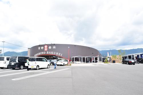 f:id:halbo3358:20200515132359j:plain