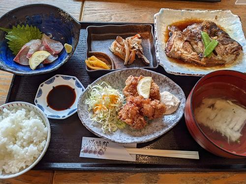 f:id:halbo3358:20220201151945j:plain