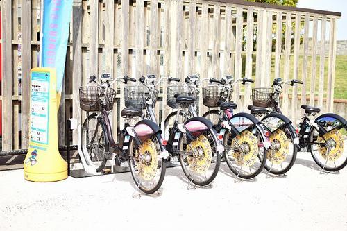 f:id:halbo3358:20220318171111j:plain